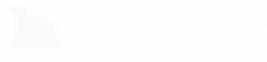 logo kasjerka